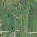 84-year-old woman has difficulty breathing in Horicon