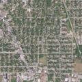 Possible domestic dispute on South 16th Street
