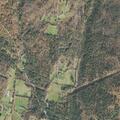 82-year-old man with catheter issue in Vermont