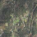 Teen attempts self-harm at Sunapee High School