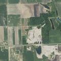 Man with leg pain and swelling near Arnold and Germania