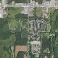 Non-emergency medical assist near Cedar Ridge Drive