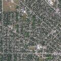 Welfare check on 88-year-old woman unreachable for days