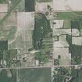 Large injury reported near Gratiot Road in Hemlock