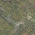 19-year-old female with suicidal ideations reported in Gilmanton