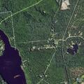 16-month-old male lethargic near Tracy Road in Forestport