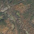 Infant found lethargic near Raccoon Hill Road