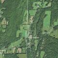 19-year-old female with general illness at Vermont Route 133