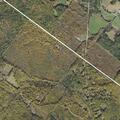 Caller seeks information on officer house visit