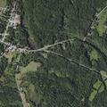 Traffic complaint at Route 27 and Route 13