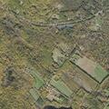 Medical alarm triggered near Gilmanton