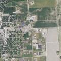 Welfare check after repeated 911 calls from child