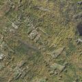 83-year-old female with ineffective breathing in Milton
