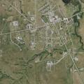 Reports of suspicious people in Kyle housing area