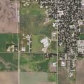 Medical helicopter requested for patient transport in Rock Rapids
