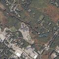 Break-in reported at SRTC storage building
