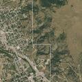 Male reports heart attack symptoms near Hot Springs