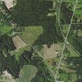 Medical alarm activated for 82-year-old male at State Route 11