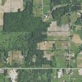 Possible stroke in 64-year-old female near Fremont