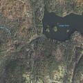 69-year-old female with hives after bee sting in Sunapee