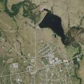 Juvenile runs away from mother in Kyle