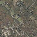 Child possibly having panic episode near Proving Grounds in Lebanon