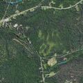 Cardiac arrest reported for 21-year-old male in Forestport
