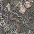 84-year-old woman falls, suffers head and hip injuries