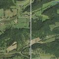 80-year-old female found unresponsive at Hickory Glen Rd