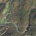 Elderly woman fell at Whitewater Brook Road in Cornish