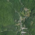 Welfare check requested near Harrisburg Road in Stony Creek