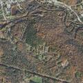 74-year-old man found on floor after fall in Andover