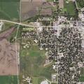 Woman overdoses on pills in Rock Rapids