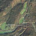 Medical call near NH Route 120 in Cornish