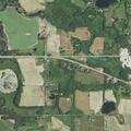 13-year-old male having seizure in Six Lakes, MI