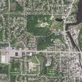 Medical unit requested near Tower Lane in West Bend