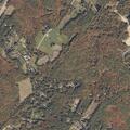 Diabetic man found unconscious at campsite