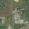 Suspicious vehicle linked to prior theft at storage lot