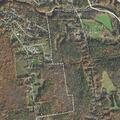 26-year-old man has multiple seizures in Tilton