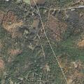Woman has panic attack at Wilmot campground