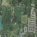 Medical unit requested near Shepherds Drive