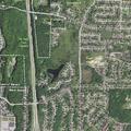 Possible child neglect reported on Beverly Lane