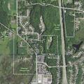 Complaint about possibly abandoned vehicle resolved