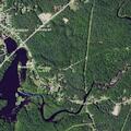 79-year-old male dehydrated and unconscious in Forestport