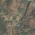 84-year-old female fell near (number withheld) Knapp Pond Rd