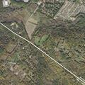 Man yelling at in-laws outside home on Twin Bridge Rd