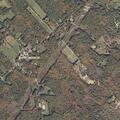 71-year-old woman found on ground with hip injury