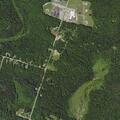 Harassment complaint on County Route 22