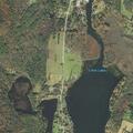 Man with unknown medical issue at Wells Lakeside Park
