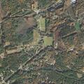 Sick person reported near Currier Road in Andover